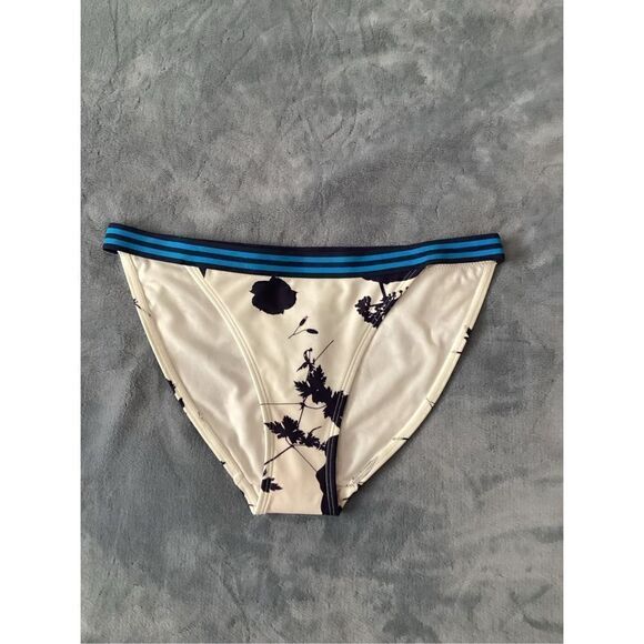Ted Baker London Swim Bottom - Picture 1 of 6